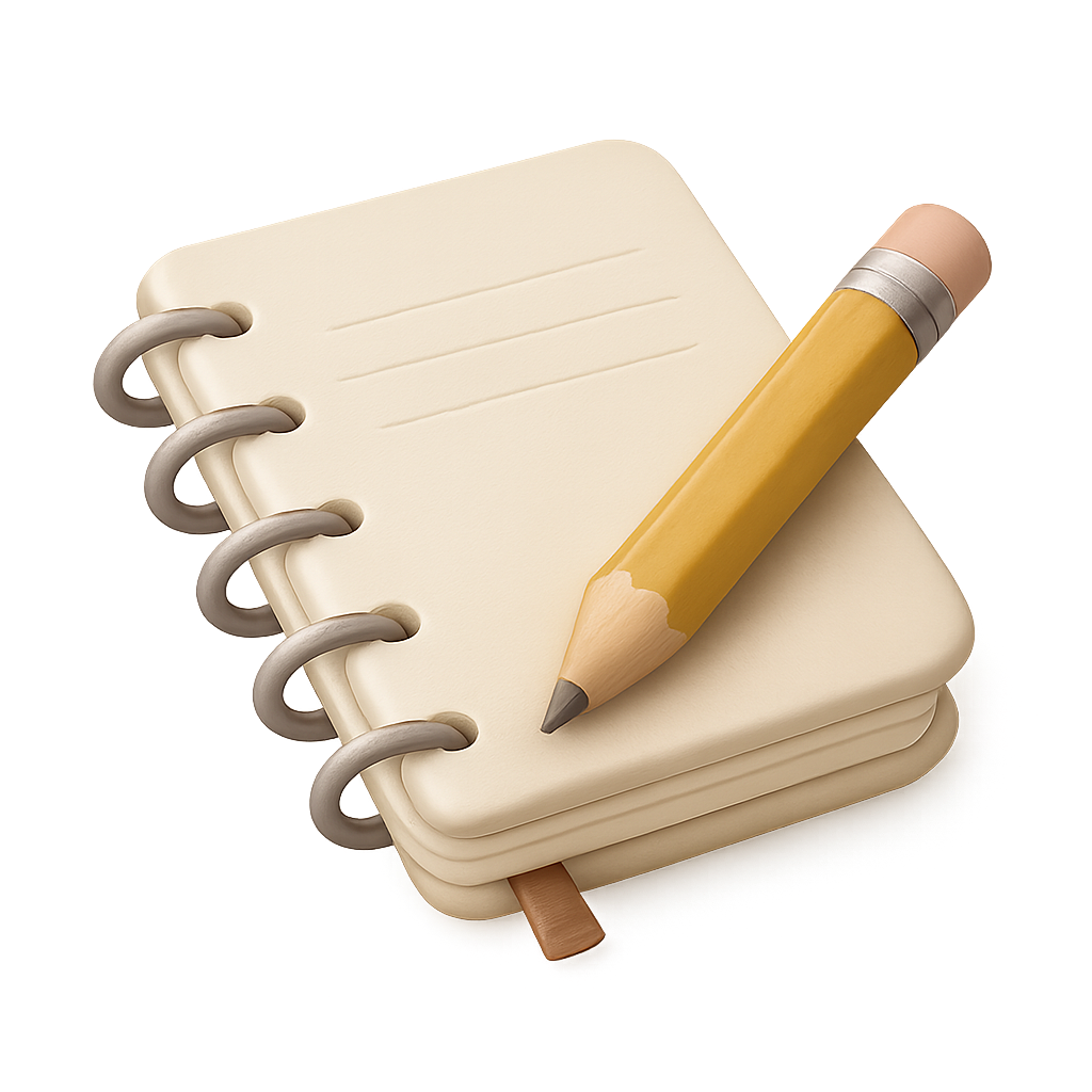 Blogs