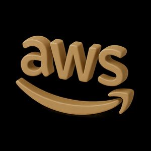 AWS