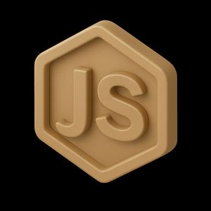 NodeJS