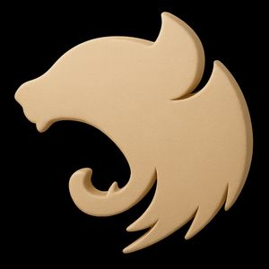 NestJS