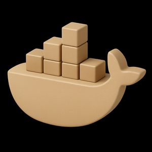 Docker