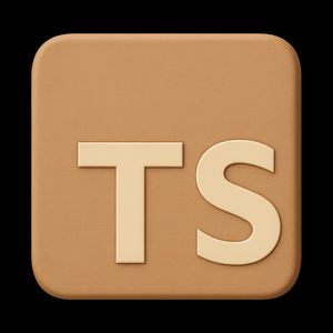 TypeScript