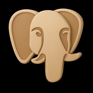 PostgreSQL