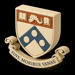 BSE Computer Science, Magna Cum Laude - University of Pennsylvania - image